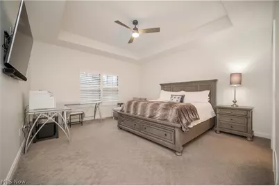 2939 Briarwood Court, Poland, OH 44514 - Photo 28