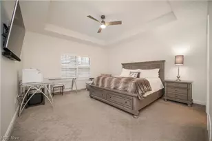 2939 Briarwood Ct, Poland, OH 44514 - Photo 28