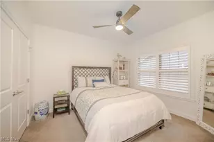 2939 Briarwood Ct, Poland, OH 44514 - Photo 36