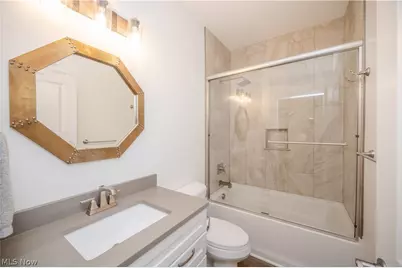 2939 Briarwood Court, Poland, OH 44514 - Photo 42
