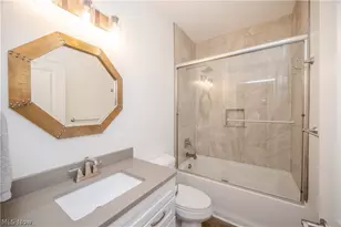 2939 Briarwood Ct, Poland, OH 44514 - Photo 42