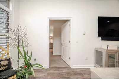 2939 Briarwood Court, Poland, OH 44514 - Photo 28