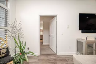 2939 Briarwood Ct, Poland, OH 44514 - Photo 28