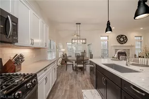 2939 Briarwood Ct, Poland, OH 44514 - Photo 20