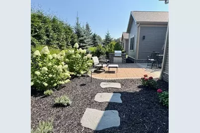 2939 Briarwood Court, Poland, OH 44514 - Photo 4