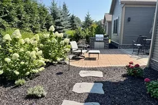 2939 Briarwood Ct, Poland, OH 44514 - Photo 4