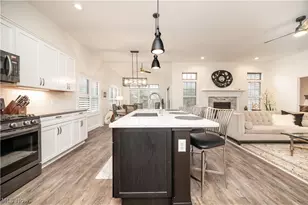 2939 Briarwood Ct, Poland, OH 44514 - Photo 24