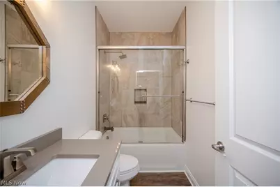 2939 Briarwood Court, Poland, OH 44514 - Photo 42