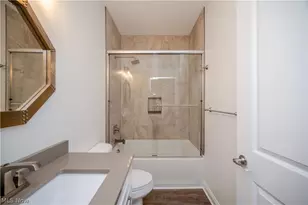 2939 Briarwood Ct, Poland, OH 44514 - Photo 42