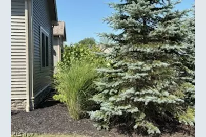 2939 Briarwood Court, Poland, OH 44514 - Photo 10