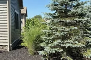 2939 Briarwood Ct, Poland, OH 44514 - Photo 10