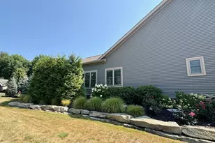 2939 Briarwood Ct, Poland, OH 44514 - Photo 10