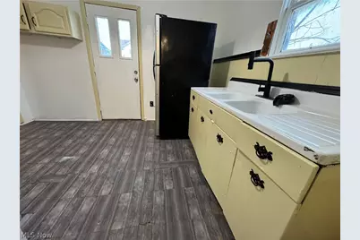 117 Kent Court, Akron, OH 44305 - Photo 24