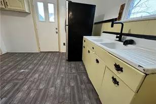 117 Kent Ct, Akron, OH 44305 - Photo 24