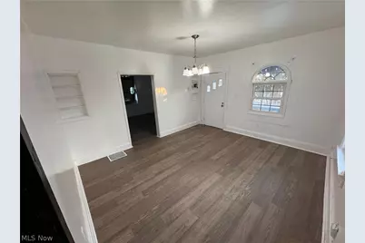 117 Kent Court, Akron, OH 44305 - Photo 18