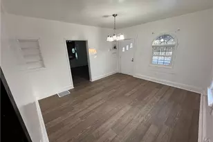 117 Kent Ct, Akron, OH 44305 - Photo 18