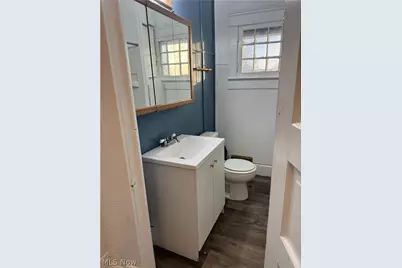 117 Kent Court, Akron, OH 44305 - Photo 14