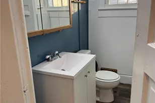 117 Kent Ct, Akron, OH 44305 - Photo 14