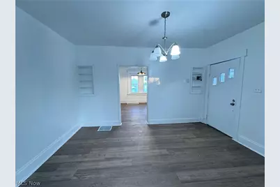 117 Kent Court, Akron, OH 44305 - Photo 20