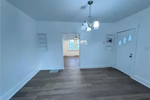 117 Kent Ct, Akron, OH 44305 - Photo 20