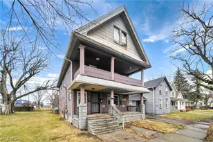 6904 Lawn Ave, Loveland, OH 44102 - Photo 4