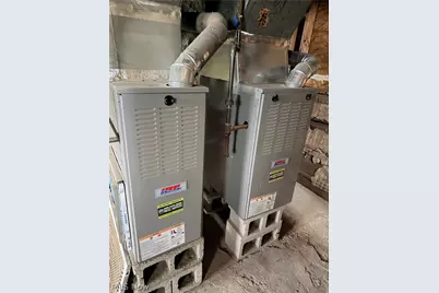 6904 Lawn Avenue, Loveland, OH 44102 - Photo 40