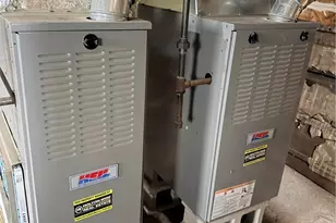 6904 Lawn Ave, Loveland, OH 44102 - Photo 40