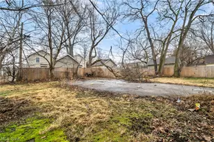 6904 Lawn Ave, Loveland, OH 44102 - Photo 46