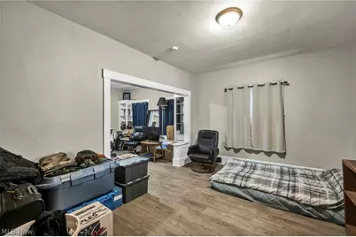 6904 Lawn Avenue, Loveland, OH 44102 - Photo 24