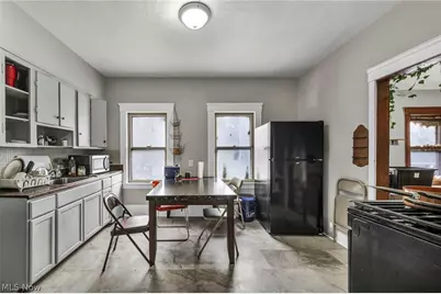 6904 Lawn Avenue, Loveland, OH 44102 - Photo 16