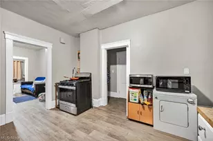 6904 Lawn Ave, Loveland, OH 44102 - Photo 12