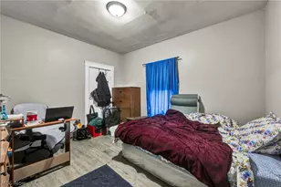 6904 Lawn Ave, Loveland, OH 44102 - Photo 30