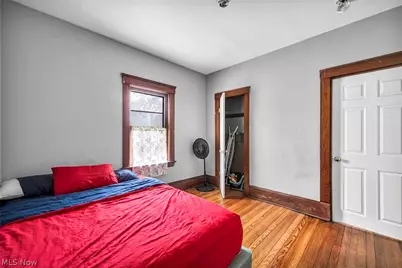 6904 Lawn Avenue, Loveland, OH 44102 - Photo 32