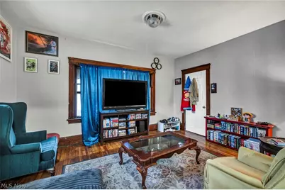 6904 Lawn Avenue, Loveland, OH 44102 - Photo 6