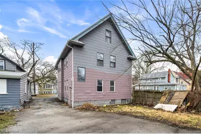 6904 Lawn Avenue, Loveland, OH 44102 - Photo 44