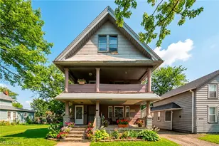 6904 Lawn Ave, Loveland, OH 44102 - Photo 1