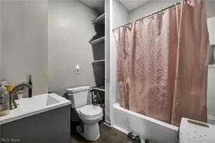 6904 Lawn Ave, Loveland, OH 44102 - Photo 36