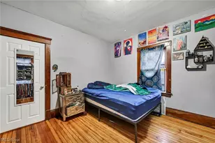 6904 Lawn Ave, Loveland, OH 44102 - Photo 28