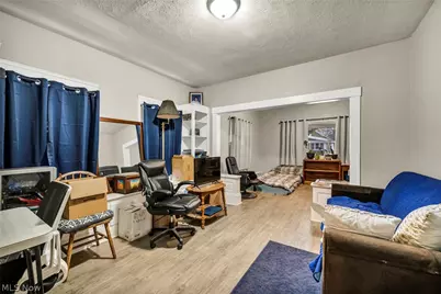 6904 Lawn Avenue, Loveland, OH 44102 - Photo 22