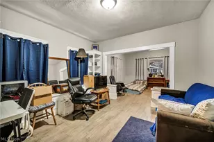 6904 Lawn Ave, Loveland, OH 44102 - Photo 22