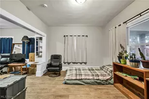 6904 Lawn Ave, Loveland, OH 44102 - Photo 20