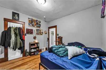 6904 Lawn Avenue, Loveland, OH 44102 - Photo 26