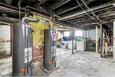 6904 Lawn Avenue, Loveland, OH 44102 - Photo 42