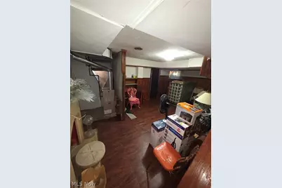 16305 Eldamere Avenue, Loveland, OH 44128 - Photo 26