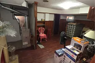 16305 Eldamere Ave, Loveland, OH 44128 - Photo 26