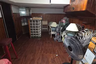 16305 Eldamere Ave, Loveland, OH 44128 - Photo 24