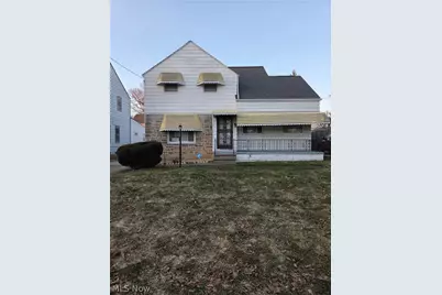 16305 Eldamere Avenue, Loveland, OH 44128 - Photo 2