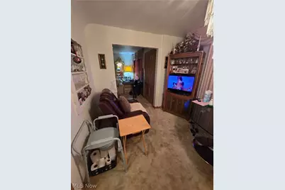 16305 Eldamere Avenue, Loveland, OH 44128 - Photo 10