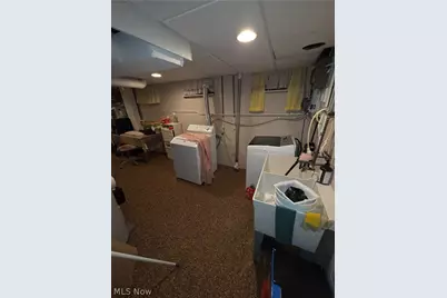 16305 Eldamere Avenue, Loveland, OH 44128 - Photo 20