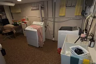 16305 Eldamere Ave, Loveland, OH 44128 - Photo 20